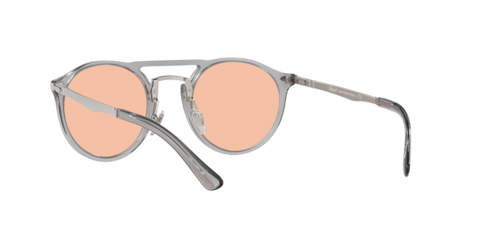 Persol PO3264S 309/4Q  
